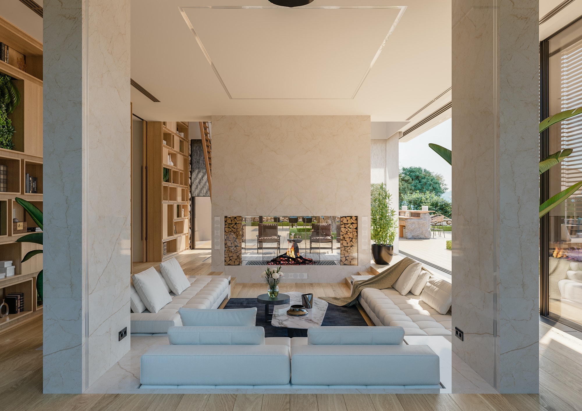 mediterranean-villa-interior-and-exterior-design.jpg mediterranean-villa-interior-and-exterior-design.jpg